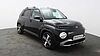 Hyundai INSTER Long Range 49kWh 02 SUV 5dr Electric Auto (115 ps) Black