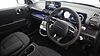 Hyundai INSTER Long Range 49kWh 02 SUV 5dr Electric Auto (115 ps) Black