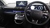 Hyundai INSTER Long Range 49kWh 02 SUV 5dr Electric Auto (115 ps) Black
