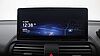 Hyundai INSTER Long Range 49kWh 02 SUV 5dr Electric Auto (115 ps) Black