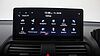 Hyundai INSTER Long Range 49kWh 02 SUV 5dr Electric Auto (115 ps) Black