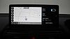 Hyundai INSTER Long Range 49kWh 02 SUV 5dr Electric Auto (115 ps) Black