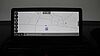 Hyundai INSTER Long Range 49kWh 02 SUV 5dr Electric Auto (115 ps) Black
