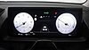 Hyundai INSTER Long Range 49kWh 02 SUV 5dr Electric Auto (115 ps) Black