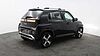 Hyundai INSTER Long Range 49kWh 02 SUV 5dr Electric Auto (115 ps) Black
