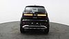 Hyundai INSTER Long Range 49kWh 02 SUV 5dr Electric Auto (115 ps) Black