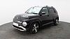 Hyundai INSTER Long Range 49kWh 02 SUV 5dr Electric Auto (115 ps) Black