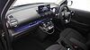 Hyundai INSTER Long Range 49kWh 02 SUV 5dr Electric Auto (115 ps) Black