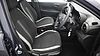 Hyundai I10 1.0 Advance Hatchback 5dr Petrol Manual Euro 6 (s/s) (67 ps) Grey