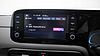 Hyundai I10 1.0 Advance Hatchback 5dr Petrol Manual Euro 6 (s/s) (67 ps) Grey