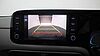 Hyundai I10 1.0 Advance Hatchback 5dr Petrol Manual Euro 6 (s/s) (67 ps) Grey