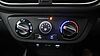 Hyundai I10 1.0 Advance Hatchback 5dr Petrol Manual Euro 6 (s/s) (67 ps) Grey