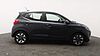 Hyundai I10 1.0 Advance Hatchback 5dr Petrol Manual Euro 6 (s/s) (67 ps) Grey