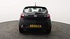 Hyundai I10 1.0 Advance Hatchback 5dr Petrol Manual Euro 6 (s/s) (67 ps) Grey