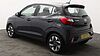 Hyundai I10 1.0 Advance Hatchback 5dr Petrol Manual Euro 6 (s/s) (67 ps) Grey