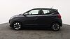 Hyundai I10 1.0 Advance Hatchback 5dr Petrol Manual Euro 6 (s/s) (67 ps) Grey