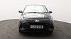 Hyundai I10 1.0 Advance Hatchback 5dr Petrol Manual Euro 6 (s/s) (67 ps) Grey