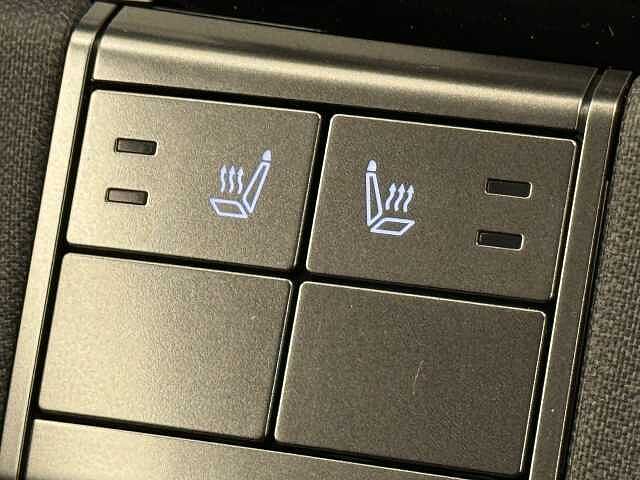 Hyundai INSTER 85kW 02 49kWh 5dr Auto Black