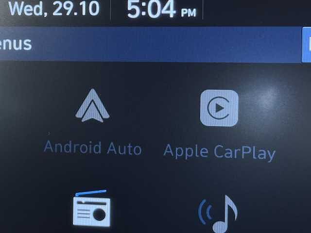 Hyundai i30 1.0T GDi SE Connect 5dr