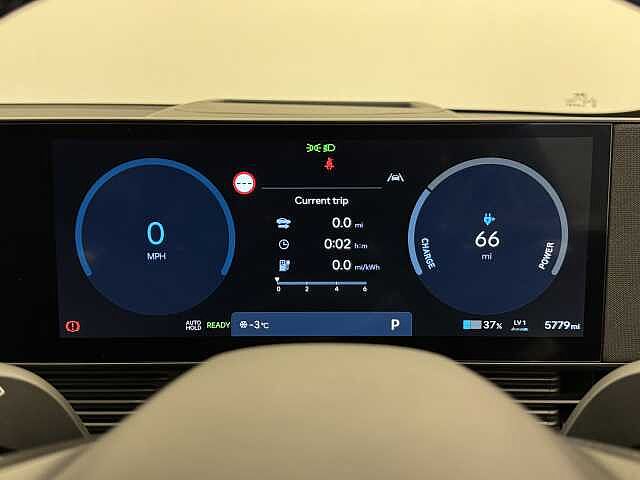 Hyundai Ioniq 5 N 478kW 84 kWh 5dr Auto [Vision Roof]