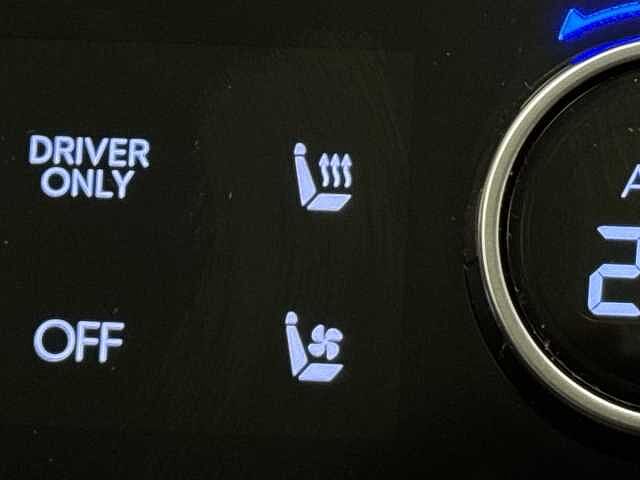 Hyundai TUCSON 1.6T Plug-in Hybrid Ultimate 5dr 4WD Auto White