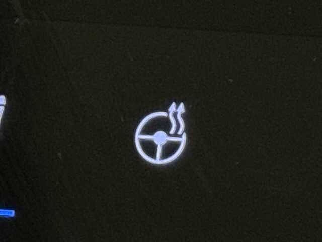 Hyundai TUCSON 1.6T Plug-in Hybrid Ultimate 5dr 4WD Auto White