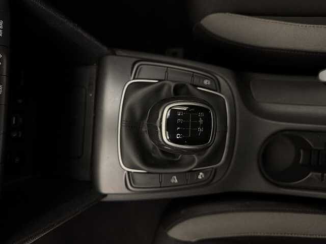 Hyundai Kona 1.0T GDi Blue Drive Premium 5dr