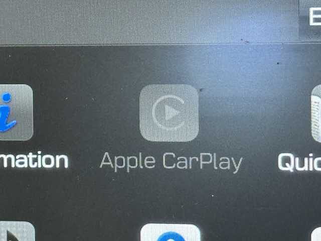 Hyundai Kona 1.0T GDi Blue Drive Premium 5dr