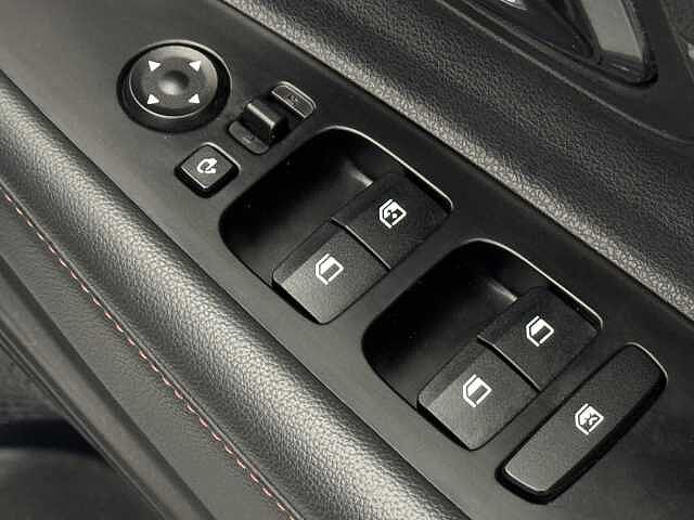 Hyundai I20 1.0T GDi 48V MHD 120 N Line 5dr Silver