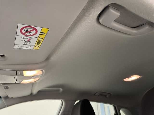 Hyundai Kona 1.0T GDi Play Edition 5dr