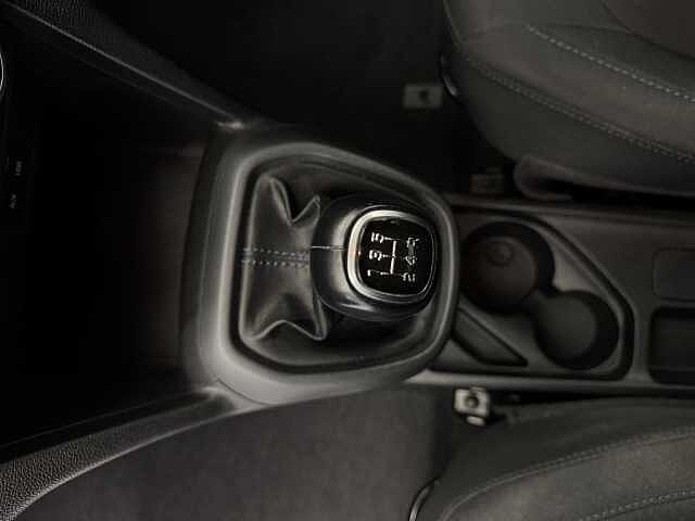 Hyundai i10 1.0 Go SE 5dr