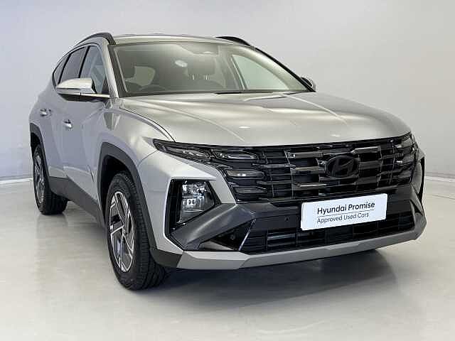1.6T Hybrid Advance 5dr Auto
