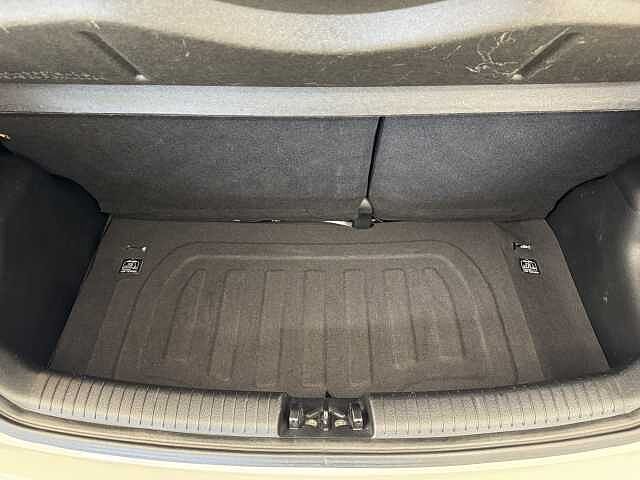 Hyundai i10 1.0 Go SE 5dr
