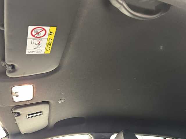 Hyundai i10 1.0 Go SE 5dr
