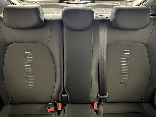 Hyundai i10 1.0 Go SE 5dr
