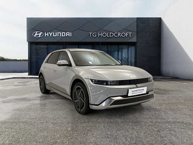 239kW Ultimate 84 kWh 5dr AWD Auto
