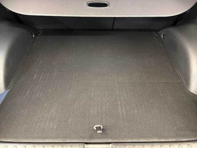 Hyundai IONIQ 5 239kW Ultimate 84 kWh 5dr AWD Auto Grey