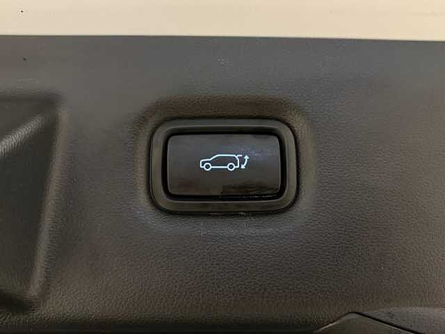 Hyundai IONIQ 5 239kW Ultimate 84 kWh 5dr AWD Auto Grey