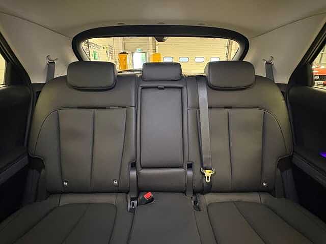 Hyundai IONIQ 5 239kW Ultimate 84 kWh 5dr AWD Auto Grey