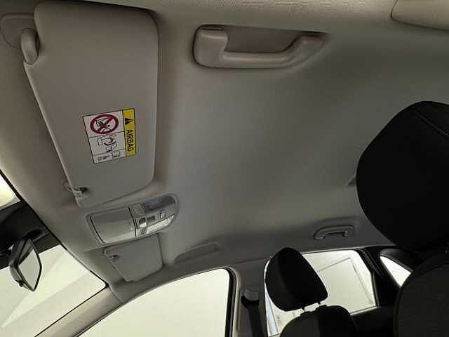 Hyundai i30 1.0T GDi SE Connect 5dr DCT