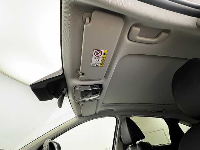 Hyundai TUCSON 1.6 TGDi Plug-in Hybrid Ultimate 5dr 4WD Auto Brown