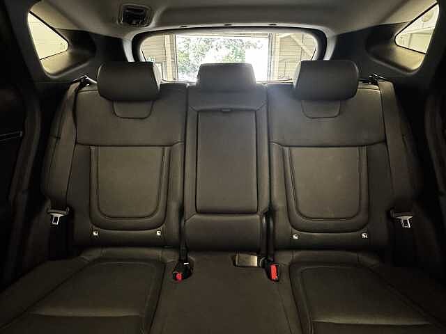 Hyundai TUCSON 1.6 TGDi Plug-in Hybrid Ultimate 5dr 4WD Auto Brown