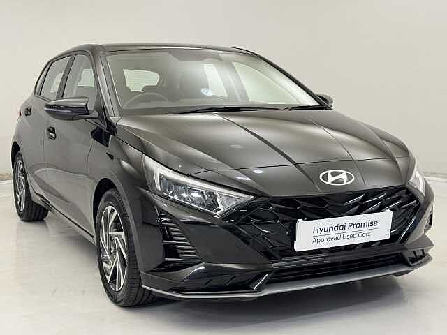 1.0T GDi Advance [Nav] 5dr