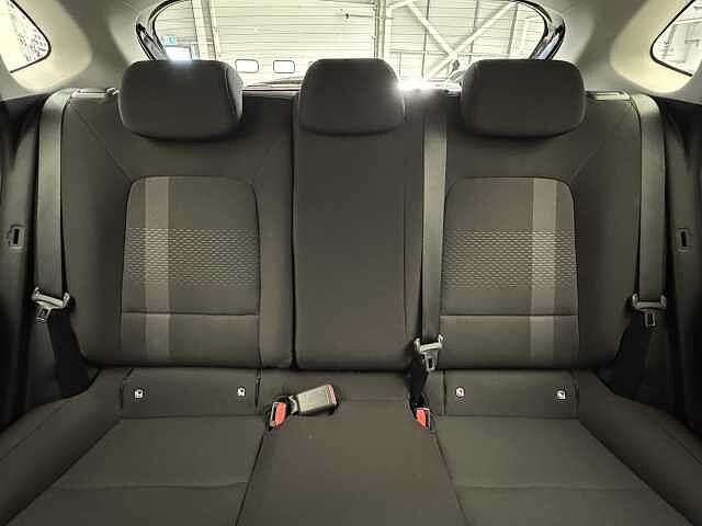 Hyundai I20 1.0T GDi Advance [Nav] 5dr Black
