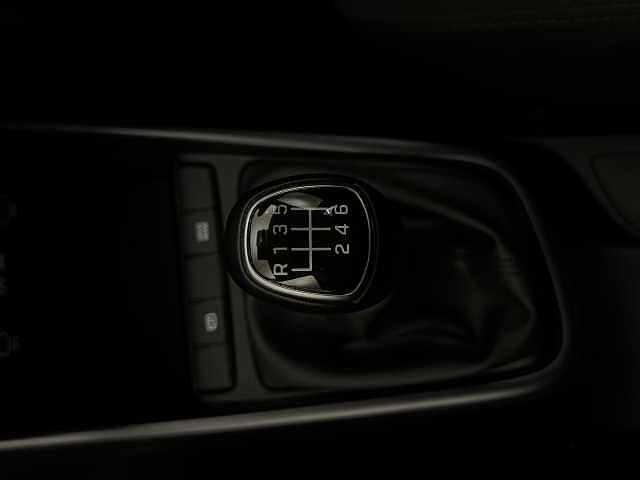 Hyundai I20 1.0T GDi Advance [Nav] 5dr Black