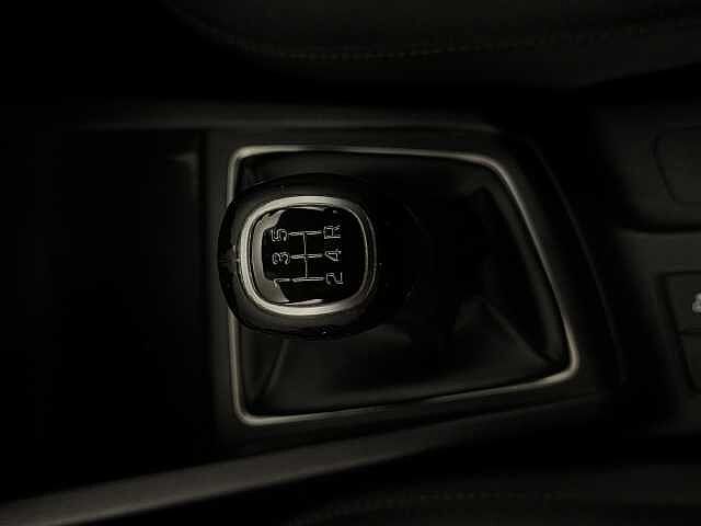 Hyundai i20 1.2 MPi Play 5dr