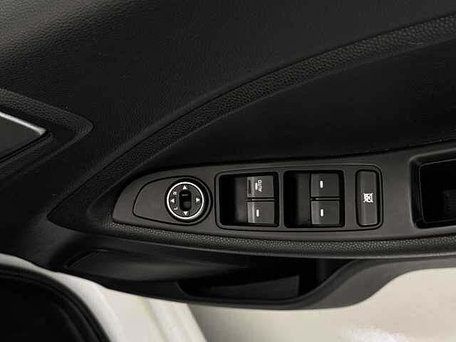 Hyundai i20 1.2 MPi Play 5dr