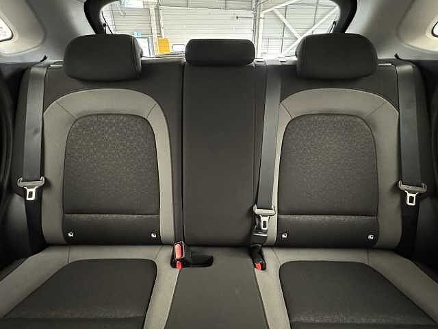 Hyundai Kona 1.0T GDi Blue Drive SE 5dr