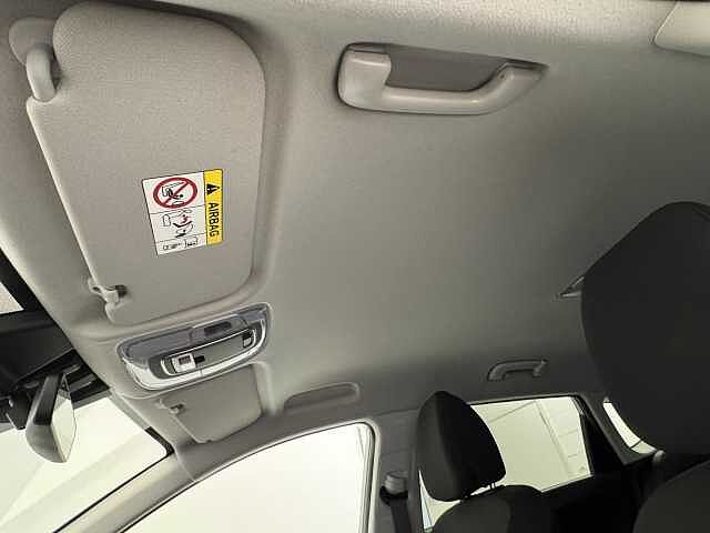 Hyundai I20 1.0T GDi Premium 5dr DCT Grey