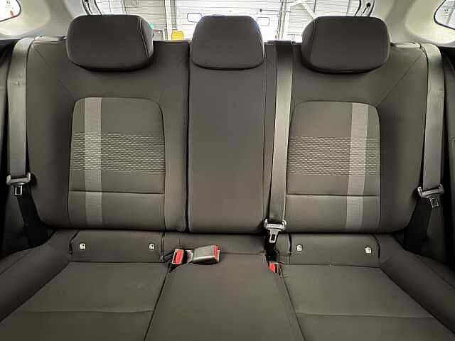 Hyundai I20 1.0T GDi Premium 5dr DCT Grey